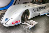 Interieur_Sport-24H-du-Mans-Nissan-2014_13
                                                        width=