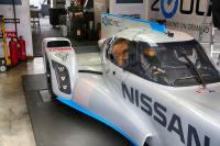 Interieur_Sport-24H-du-Mans-Nissan-2014_16