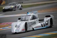 Exterieur_Sport-24H-du-Mans-Test-2014_3
                                                        width=