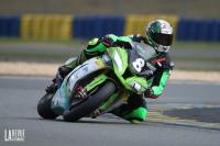 Exterieur_Sport-24H-du-Mans-moto-2015_12
                                                        width=