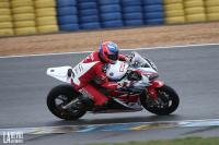 Exterieur_Sport-24H-du-Mans-moto-2015_21