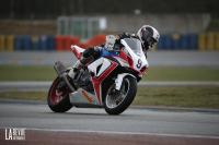 Exterieur_Sport-24H-du-Mans-moto-2015_13