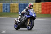 Exterieur_Sport-24H-du-Mans-moto-2015_19
                                                        width=