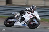 Exterieur_Sport-24H-du-Mans-moto-2015_18
                                                        width=