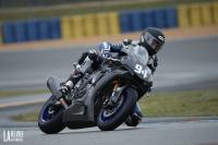 Exterieur_Sport-24H-du-Mans-moto-2015_14
                                                        width=