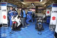 Interieur_Sport-24H-du-Mans-moto-2015_30
