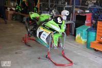 Interieur_Sport-24H-du-Mans-moto-2015_28
                                                        width=