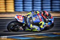 Exterieur_Sport-24H-du-Mans-moto-Superstock_14