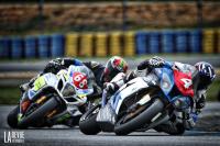 Exterieur_Sport-24H-du-Mans-moto-Superstock_3
                                                        width=
