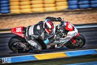 Exterieur_Sport-24H-du-Mans-moto-Superstock_16
