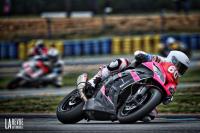 Exterieur_Sport-24H-du-Mans-moto-Superstock_17
