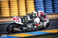 Exterieur_Sport-24H-du-Mans-moto-Superstock_21