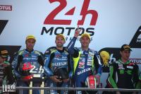 Exterieur_Sport-24H-du-Mans-moto-arrivee_19