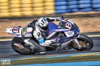 Exterieur_Sport-24H-du-Mans-moto-arrivee_12
                                                        width=