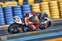 Exterieur_Sport-24H-du-Mans-moto-arrivee_4
                                                        width=