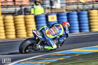 Exterieur_Sport-24H-du-Mans-moto-arrivee_15