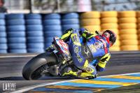 Exterieur_Sport-24H-du-Mans-moto-arrivee_21
