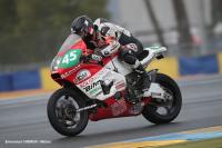 Exterieur_Sport-24h-du-Mans-Moto-Bilan_9