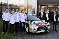 Exterieur_Sport-Citroen-Racing-WTCC-2014_4