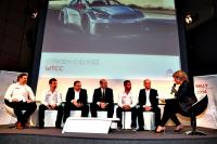 Interieur_Sport-Citroen-Racing-WTCC-2014_15