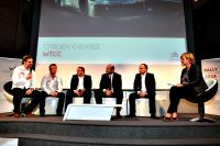 Interieur_Sport-Citroen-Racing-WTCC-2014_14