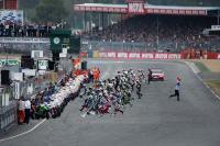 Exterieur_Sport-Course-24h-du-Mans-Moto_24
                                                        width=