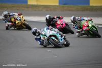 Exterieur_Sport-Course-24h-du-Mans-Moto_19
                                                        width=