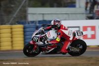 Exterieur_Sport-Course-24h-du-Mans-Moto_12