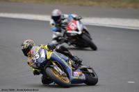 Exterieur_Sport-Course-24h-du-Mans-Moto_25