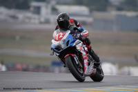 Exterieur_Sport-Course-24h-du-Mans-Moto_10