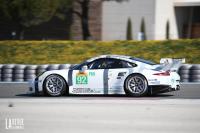 Exterieur_Sport-Endurance-Porsche_1
                                                        width=