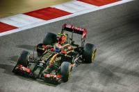 Exterieur_Sport-F1-GP-Bahrain-2014_11