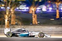 Exterieur_Sport-F1-GP-Bahrain-2014_13