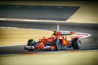 Exterieur_Sport-F1-GP-Bahrain-2014_15
                                                        width=