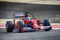 Exterieur_Sport-F1-GP-Bahrain-2014_6
                                                        width=