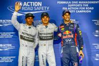 Interieur_Sport-F1-GP-Bahrain-2014_19