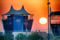 Interieur_Sport-F1-GP-Bahrain-2014_17