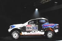 Exterieur_Sport-Ford-Ranger-Dakar-2014_1
                                                        width=