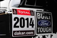Exterieur_Sport-Ford-Ranger-Dakar-2014_3