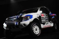 Exterieur_Sport-Ford-Ranger-Dakar-2014_2
                                                        width=
