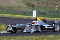 Exterieur_Sport-Formule-E-Pneu-Michelin_2
