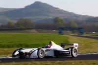 Exterieur_Sport-Formule-E-Pneu-Michelin_1