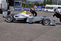 Interieur_Sport-Formule-E-Pneu-Michelin_13
                                                        width=