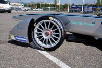 Interieur_Sport-Formule-E-Pneu-Michelin_12
                                                        width=