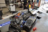 Interieur_Sport-Formule-E-Pneu-Michelin_10