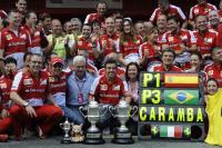Exterieur_Sport-GP-F1-Espagne-2013_6
