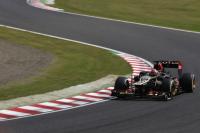 Exterieur_Sport-GP-F1-Japon-2013_4