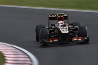 Exterieur_Sport-GP-F1-Japon-2013_8