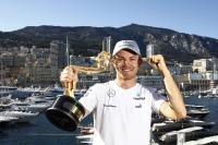 Exterieur_Sport-GP-F1-Monaco-2013_2