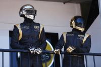 Exterieur_Sport-GP-F1-Monaco-2013_0